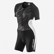 Orca Core Race Suit 2019 strój triathlonowy damski