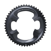 SHIMANO Ultegra Tarcza mechanizmu korbowego 50T do FC-R8000 
