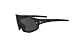 Tifosi Sledge Moon Dust okulary multisportowe na rower i bieg z wymiennymi szybami