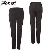 Zoot Dynasilk Pant męskie spodnie multisport