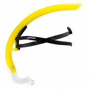 Finis rurka czołowa stability snorkel SPEED Yellow