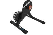 WAHOO KICKR CORE 2  (Zwift & Cog) Smart Trainer trenażer interaktywy
