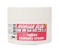 Morgan Blue Ladies Chamois Cream maść krem na otarcia 200ml