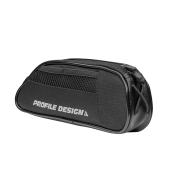 Profile Design TT E-pack - aerodynamiczna torebka na ramę