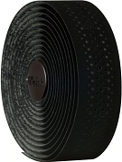 Fizik Tempo Bondcush 3mm soft black owijka na kierownicę szosową