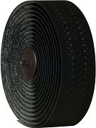 Fizik Tempo Bondcush 3mm soft black owijka na kierownicę szosową