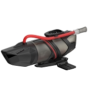 VIsion Metron DS2 aerodynamiczny bidon na lemondkę