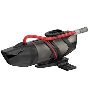VIsion Metron DS2 aerodynamiczny bidon na lemondkę