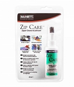 McNett Zip Care środek do konserwacji zamków w plecakach i piankach triathlonowych