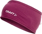 CRAFT Thermal Headband opaska