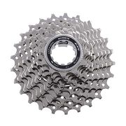 Kaseta SHIMANO 105 CS-5700 10s