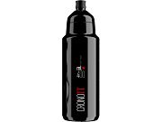 ELITE Crono TT bidon 400ml
