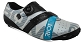 BONT RIOT+ BOA buty szosowy White