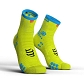 COMPRESSPORT skarpety do biegania Racing Socks V3.0 Run Hi