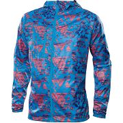 Asics Fuji Packable JKT kurtka męska