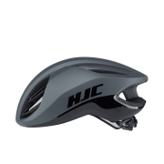 HJC Atara - kask szosowy rowerowy szary