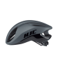 HJC Atara - kask szosowy rowerowy szary