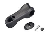 Cervelo ST-31 Mostek carbonowy ST-C031 110mm