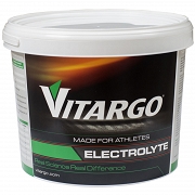Vitargo + Elektrolity Citrus 2000g napój sportowy