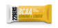 226ERS Endurance Fuel Bar baton energetyczny Banana & Ginger 60g