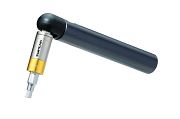 Topeak Nano Torqbar 5Nm klucz dynamometryczny