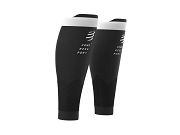 Compressport R2V2 opaski kompresyjne na łydki 