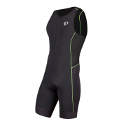 Pearl Izumi Elite strój triathlonowy