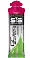 SiS GO + electrolyte energy 60ml żel z elektrolitami