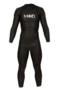 Mako Neoswim pianka triathlonowa męska