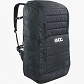 Evoc BackPack 90 plecak sportowy na zawody