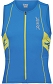 Zoot Performance tri Full zip koszulka triathlonowa