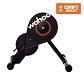 WAHOO KICKR CORE  Zwift One COG Smart Trainer trenażer