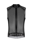 Oli windstopperVEST lekka kamizelka na rower i bieg