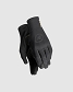 Assos Spring Fall Gloves EVO jesienne rękawiczki rowerowe