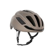 Kask Sintesi Sahara kask szosowy