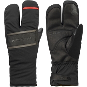 Pearl Izumi Amfib Lobster Gel Glove rękawiczki rowerowe