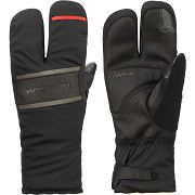 Pearl Izumi Amfib Lobster Gel Glove rękawiczki rowerowe