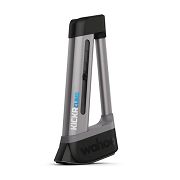 WAHOO KICKR Climb symulator wzniesień