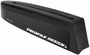 Profile Design Attk IC Aero Pack  pojemnik na ramę
