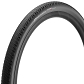 Opona Pirelli Cinturato Gravel H TLR