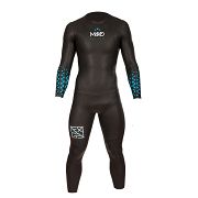 Mako Next Gen  pianka triathlonowa męska