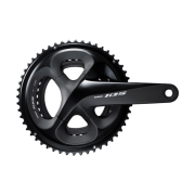 Shimano 105 FC-R7000 Korba szosowa 172,5mm 52/36t