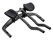 Kokpit czasowy Vision Trimax Carbon Si-013, JS Bend B3