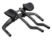 Kokpit czasowy Vision Trimax Carbon Si-013, JS Bend B3