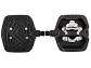 Look Geo Trekking Grip pedały rowerowe dwustronne