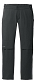 Brooks Pureproject Thermal Pant spodnie męskie 