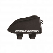 Profile Design Aero Pack compact - torebka na ramę