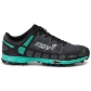 Inov-8 X-talon 230 buty terenowe damskie