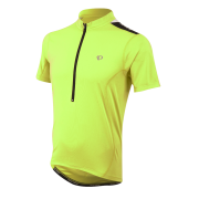 Pearl Izumi Quest Jersey  Koszulka Kolarska