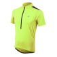 Pearl Izumi Quest Jersey  Koszulka Kolarska